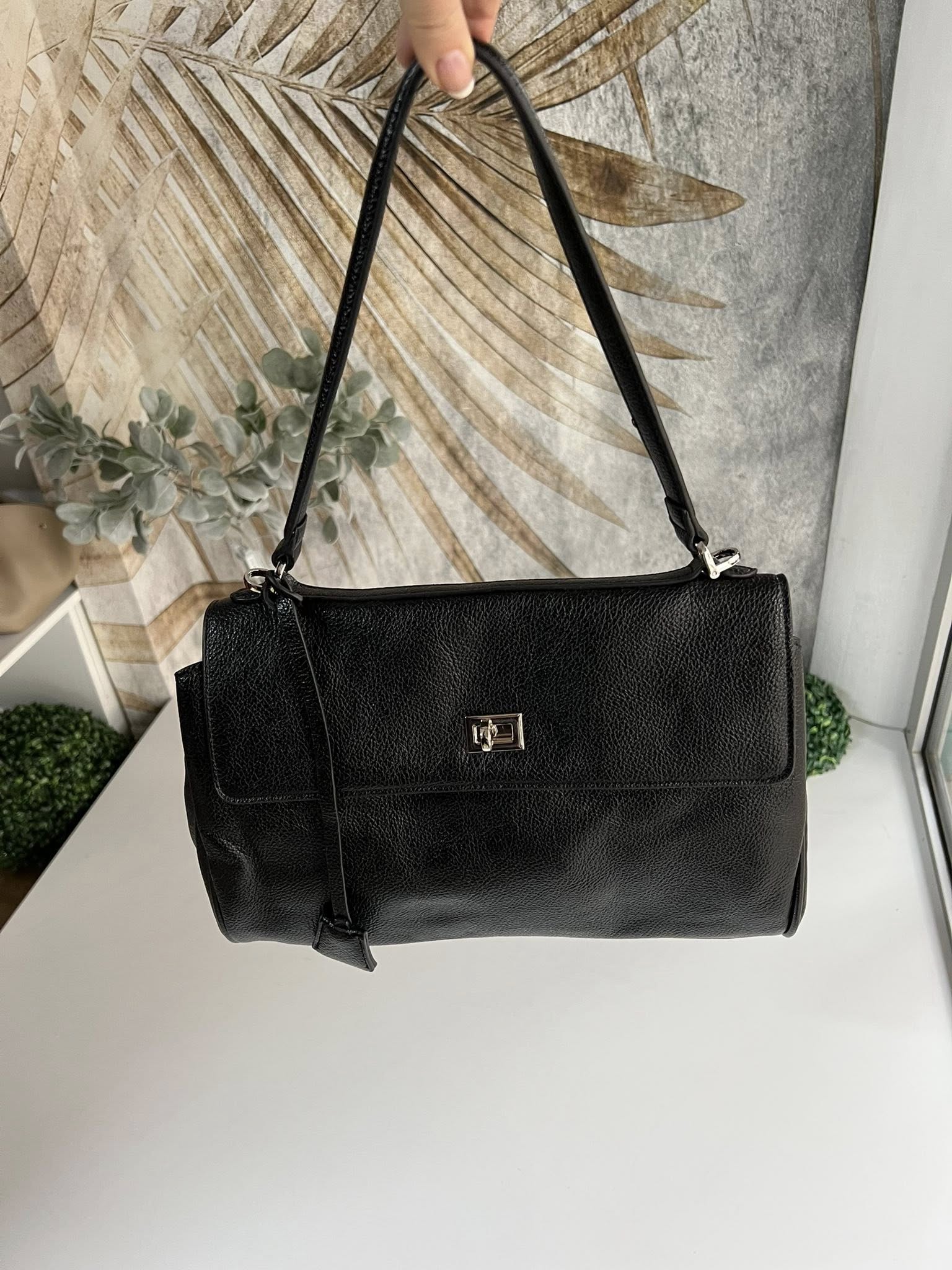 Torba 36 - Crna - Image 2