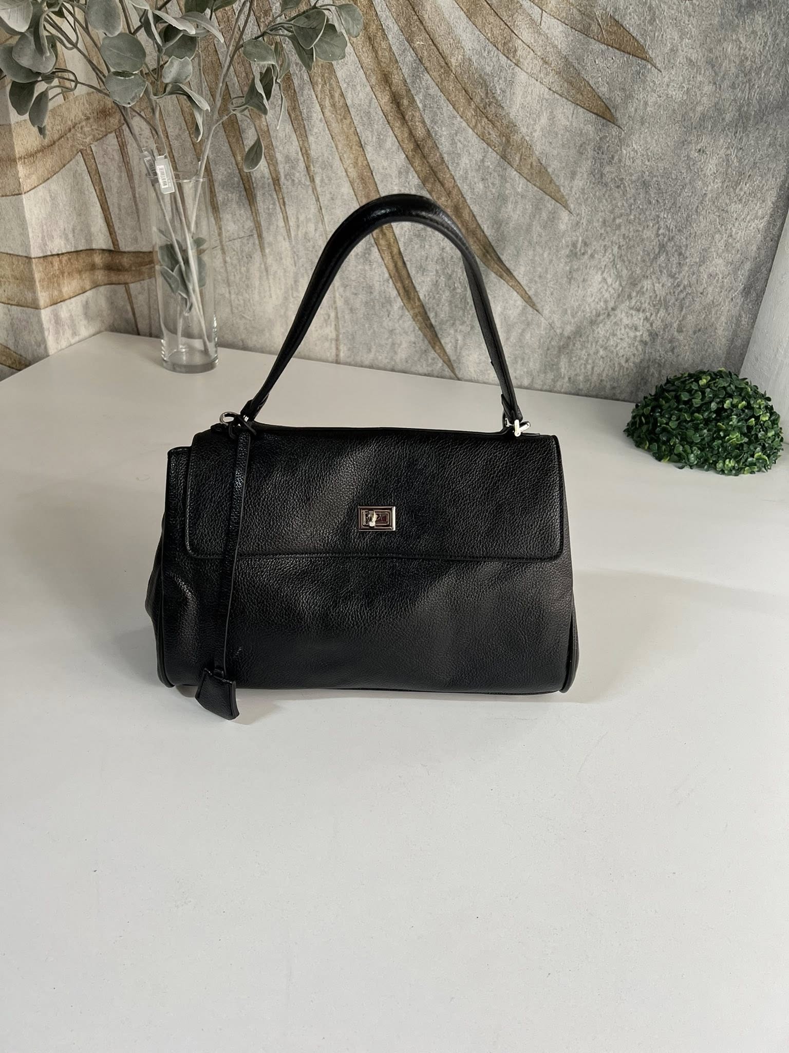 Torba 36 - Crna - Image 3